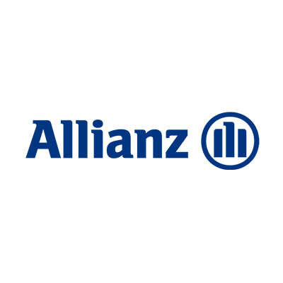 allianz