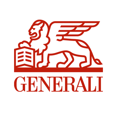 generali