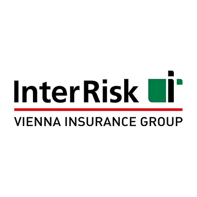 interrisk