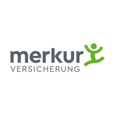 merkur_versicherung