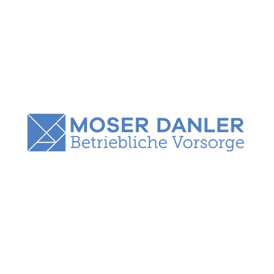 moser_danler