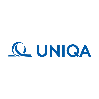 uniqa