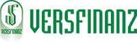 versfinanz-logo-quer-04-str