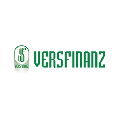 versfinanz