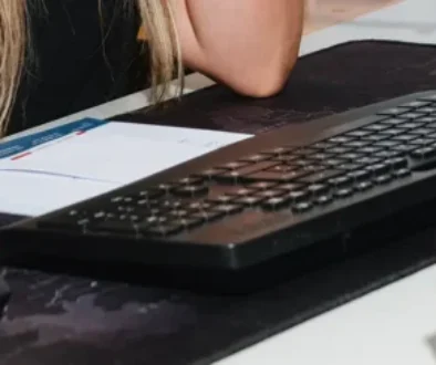 vm-seisenbacher-versicherungsmakler-arbeiten