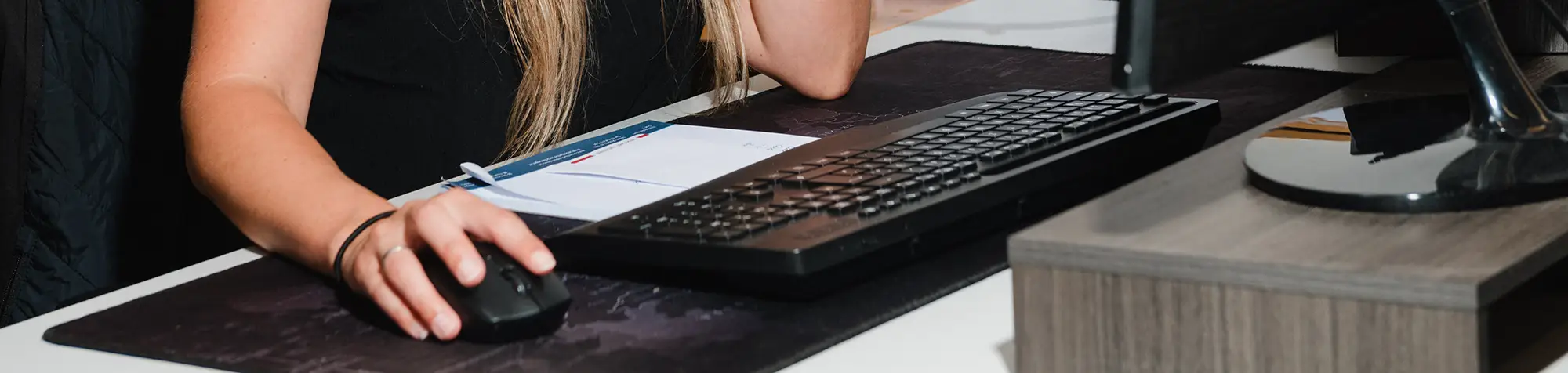 vm-seisenbacher-versicherungsmakler-arbeiten