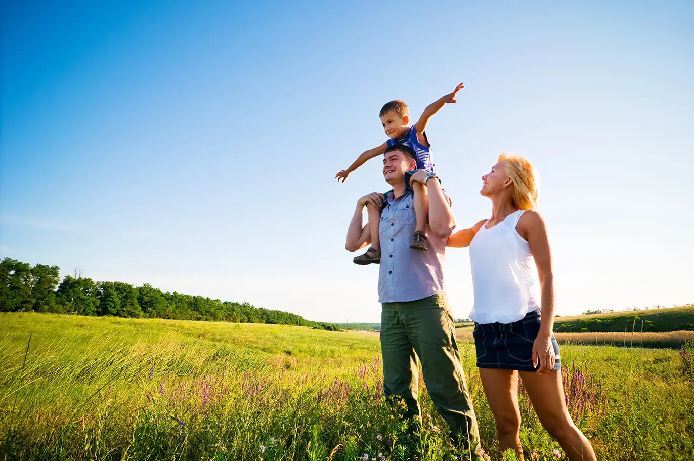 vorsorge_fuer_familie_und_kinder