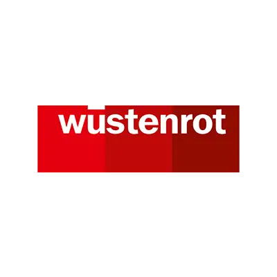 wüstenrot